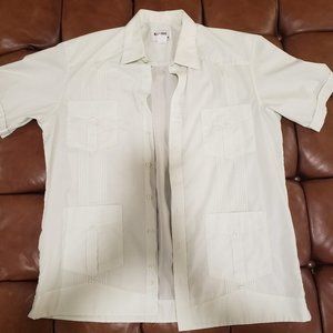 Men's shirt